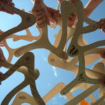 Kindergeburtstag Bumerang